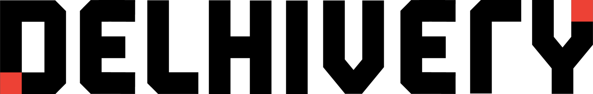 Partner 6 Logo