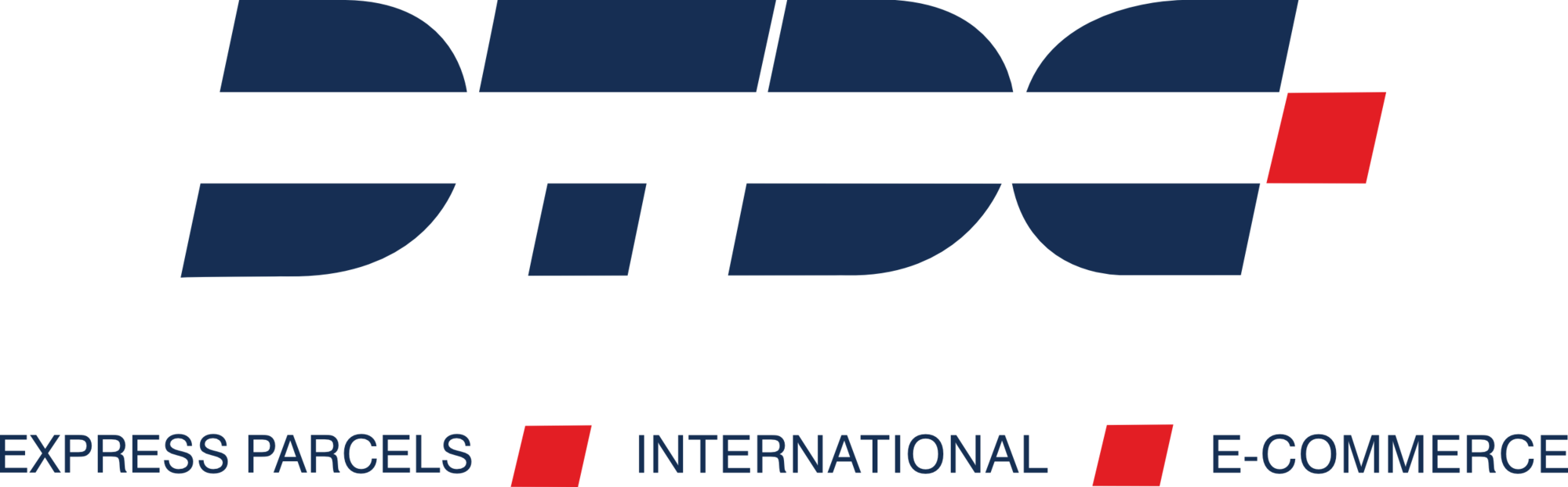Partner 5 Logo