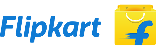 Partner 3 Logo