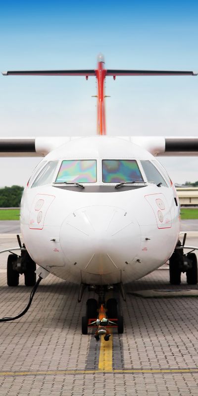 Jatayu courier services