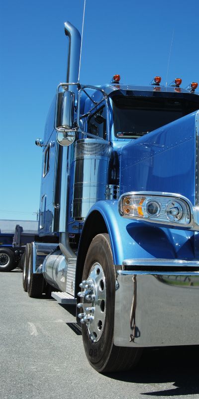 Jatayu logistics operations