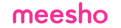 Partner 1 Logo